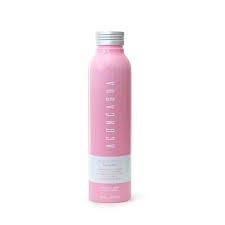 Producto - Aconcagua berries 500ml