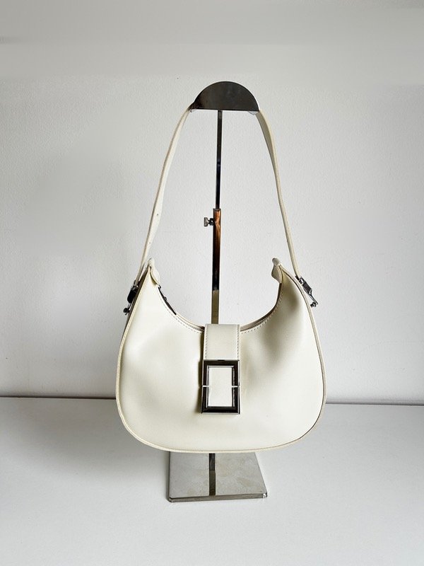 Producto - MINIBAG ATLANTA HUESO