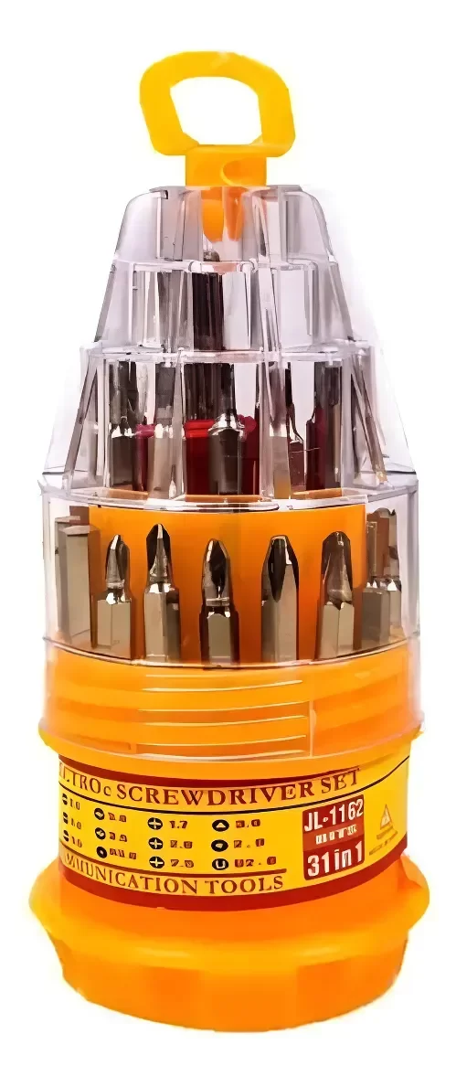 Miniatura de producto - 1