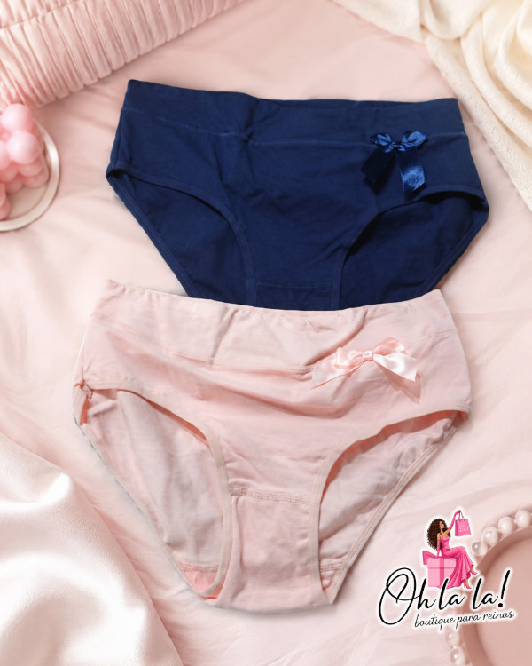 Producto - SAMANTA BOMBACHAS UNIVERSALES - 1