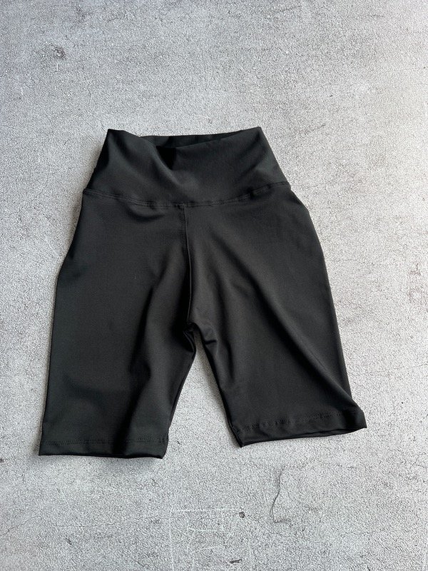 Producto - Biker clásica