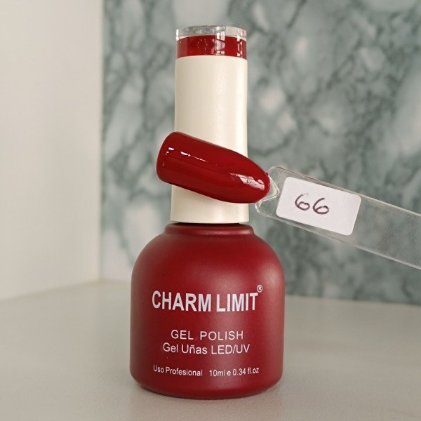 Producto - Charm Limit 10ml #66