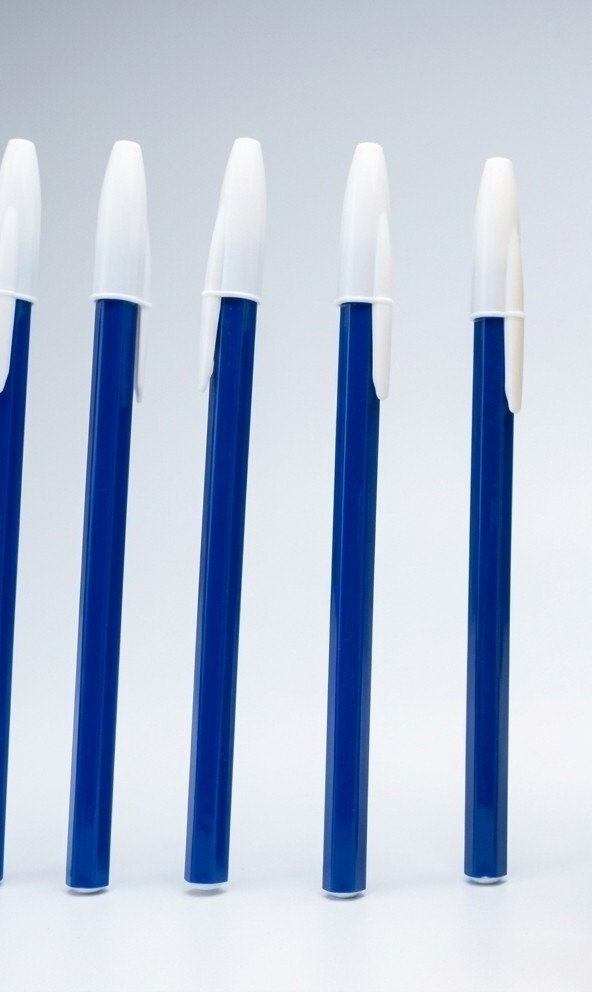 Producto - Lapicera Color Azul