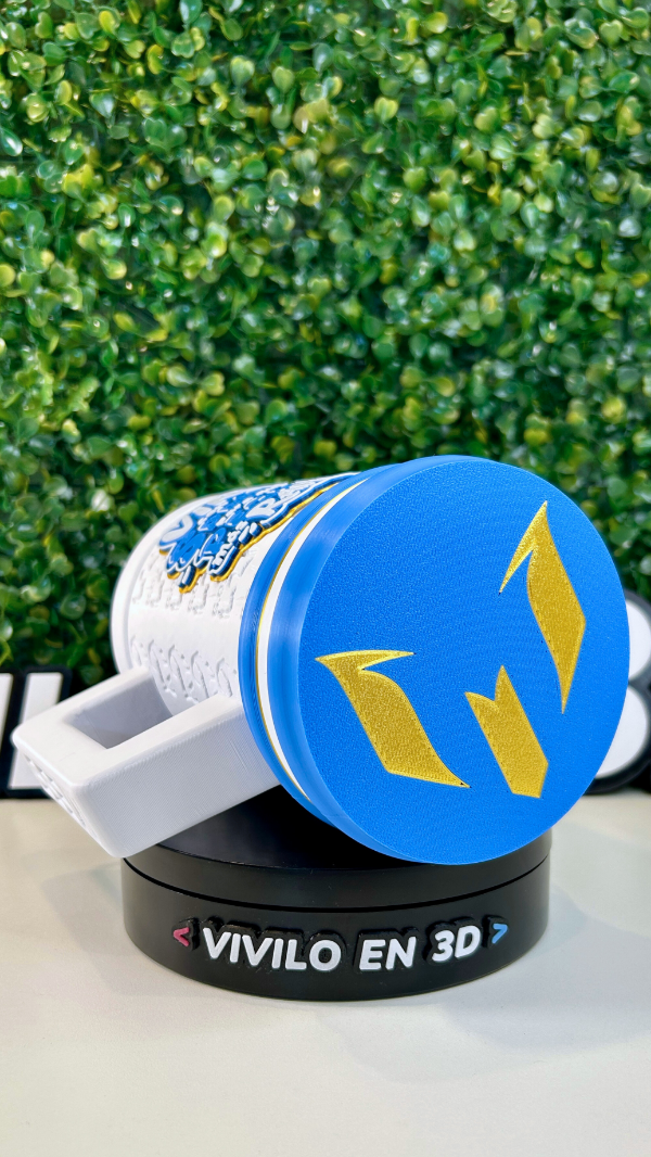 Miniatura de producto - 4