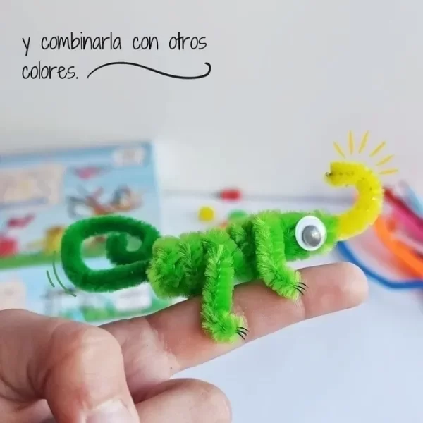 Miniatura de producto - 2