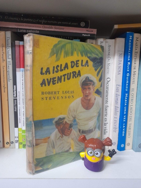 Miniatura de producto - 1