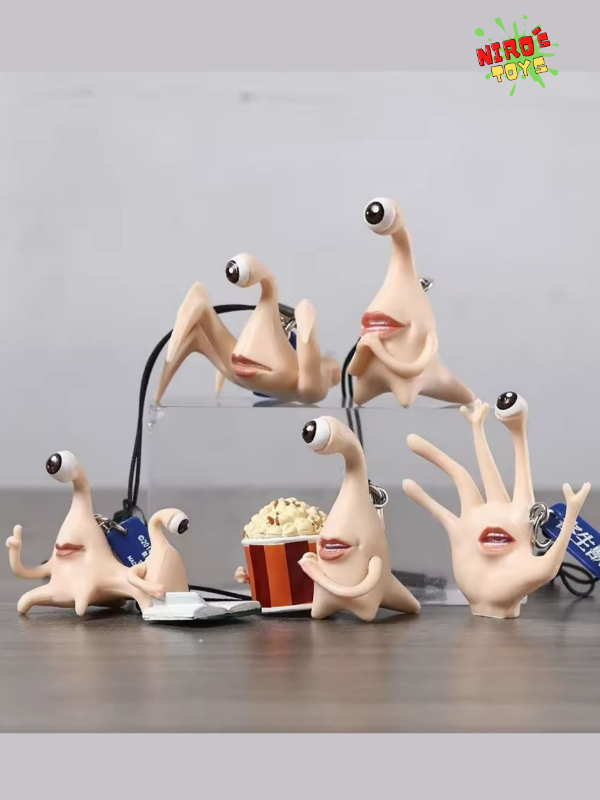 Miniatura de producto - 3