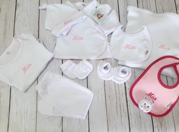 Miniatura de producto - 4