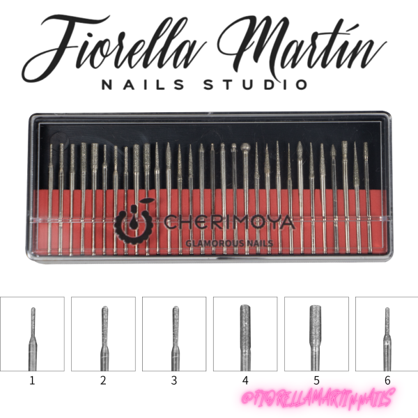 Producto - CHERIMOYA KIY DE FRESAS X30UNID