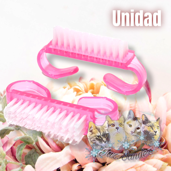 Producto - CEPILLITO CHICO (SURTIDO)