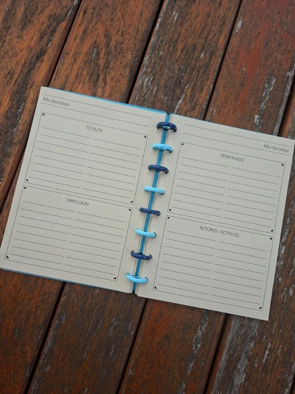 Miniatura de producto - 5