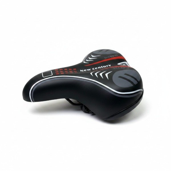 Producto - ASIENTO PARA BICICLETA