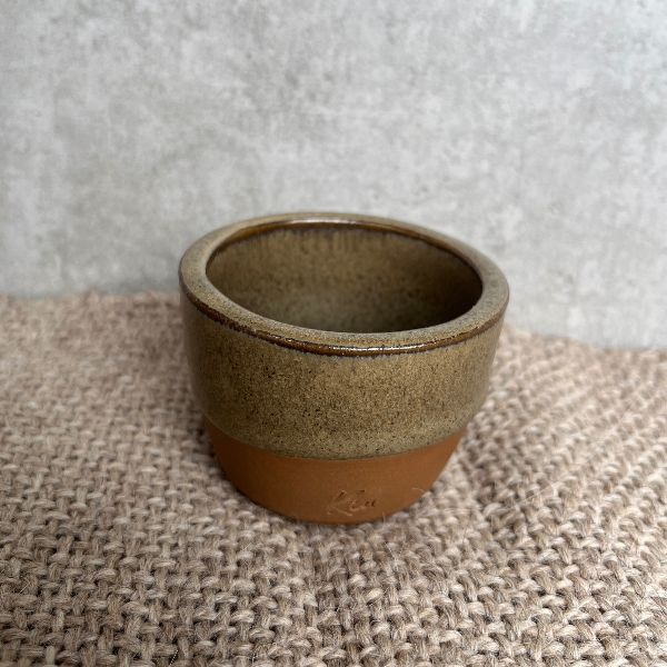 Miniatura de producto - 9