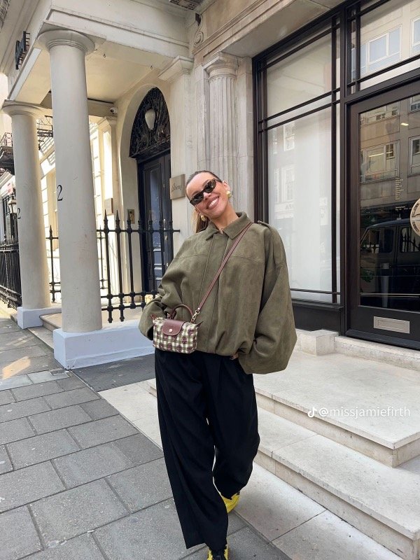 Miniatura de producto - 12