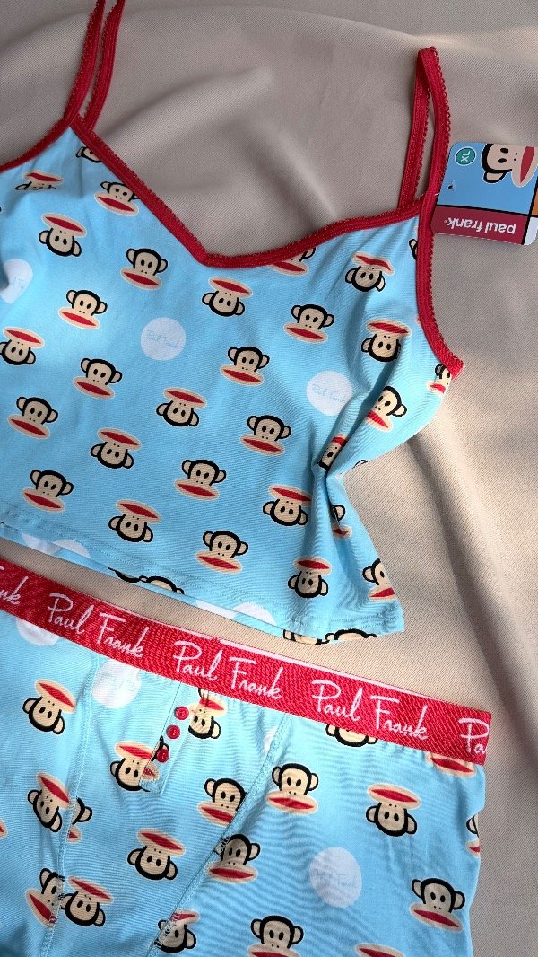 Miniatura de producto - 3