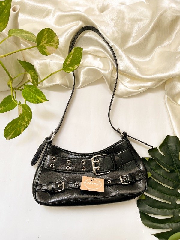 Producto - Minibag Arizona