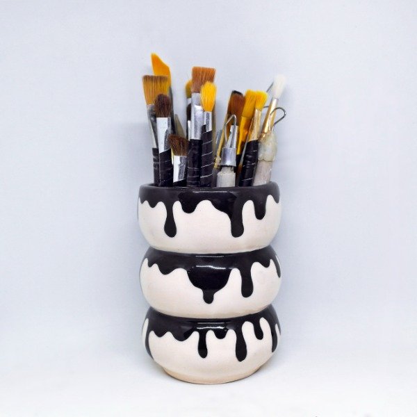 Producto - Multiuso Melted