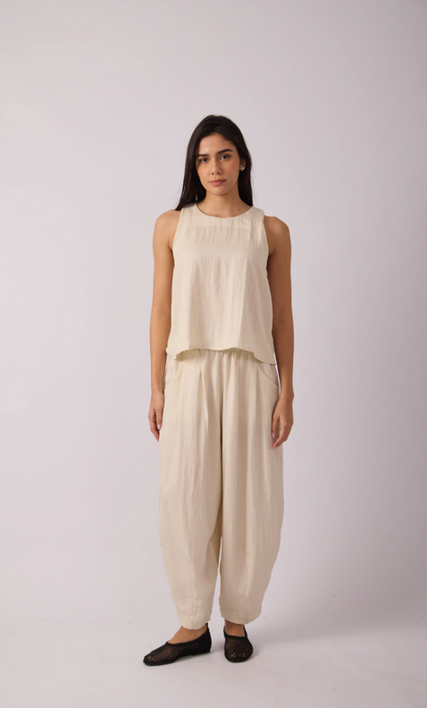 Producto - Pantalón CALACA - 1