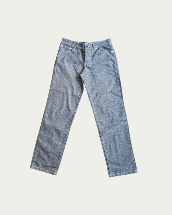 Producto - Jean Usina - 0
