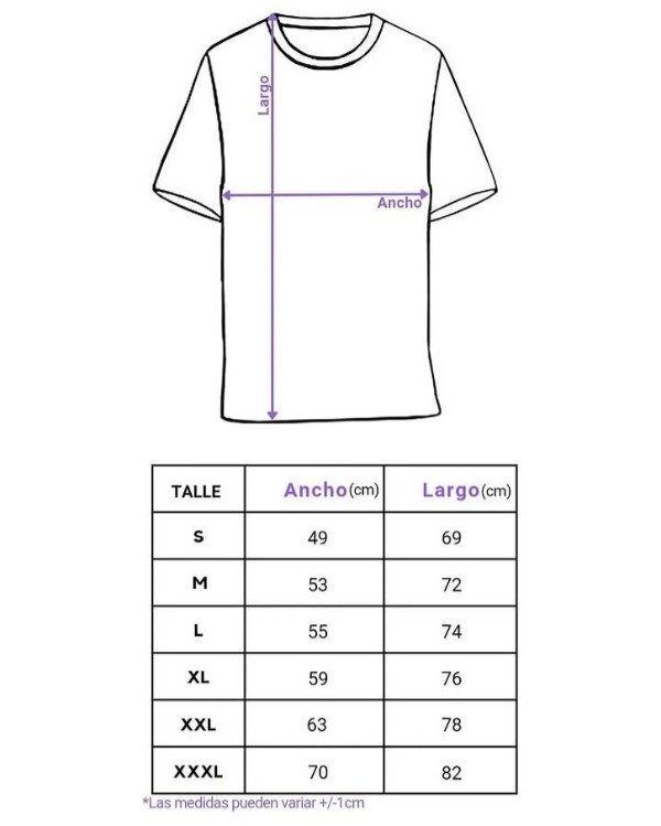 Producto - Remera Diego - 2