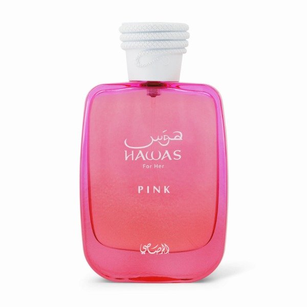 Producto - HAWAS PINK - 0
