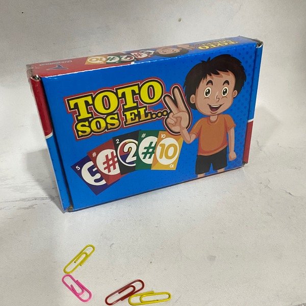 Miniatura de producto - 2