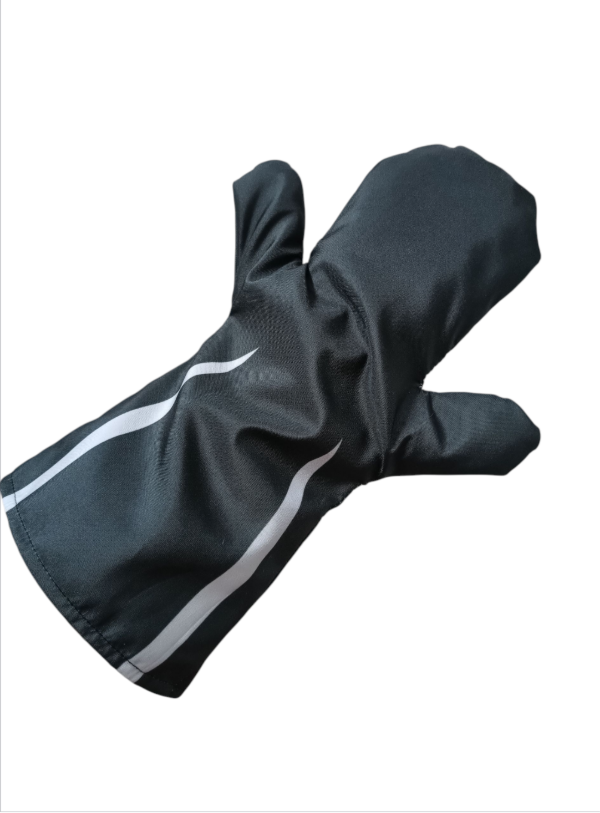 Producto - Manoplas titere de mano - 7