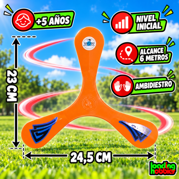 Miniatura de producto - 5