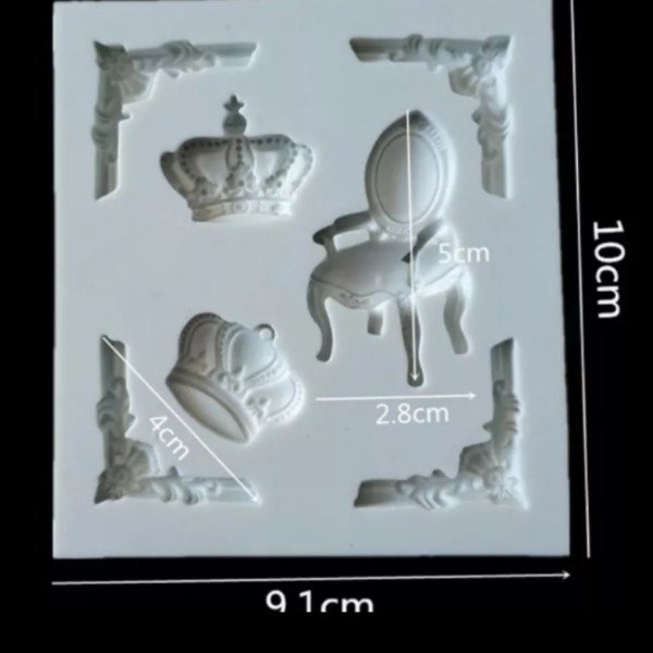 Miniatura de producto - 1