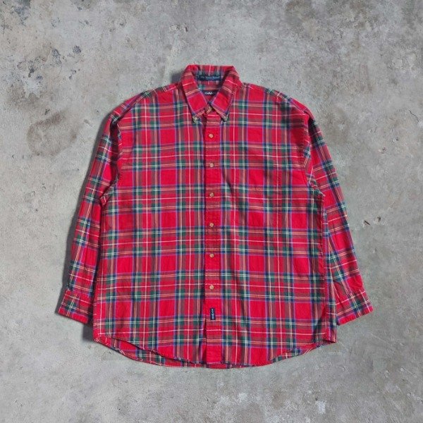 Producto - Camisa Gant
