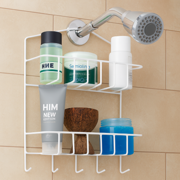 Producto - Estante colgante