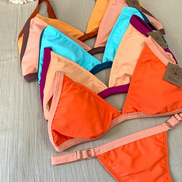 Producto - Bikini Armenia