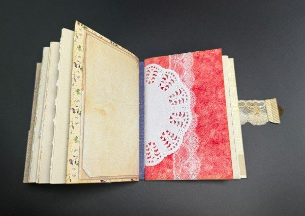 Miniatura de producto - 5