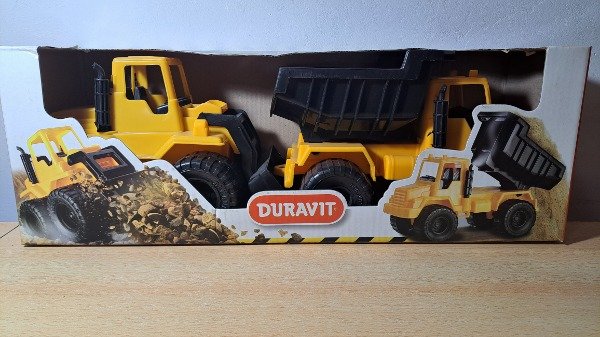 Miniatura de producto - 0