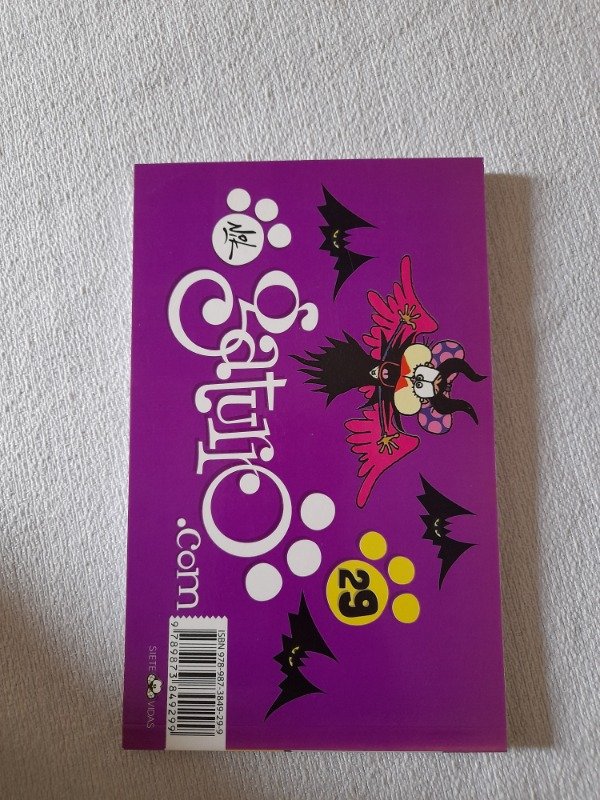Miniatura de producto - 3