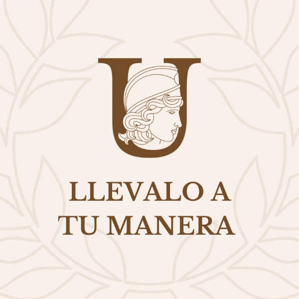 Producto - Llevalo a tu manera