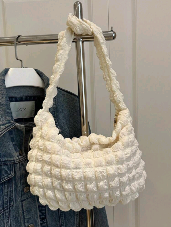 Producto - Bolso Cloudy