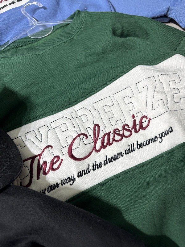 Miniatura de producto - 14