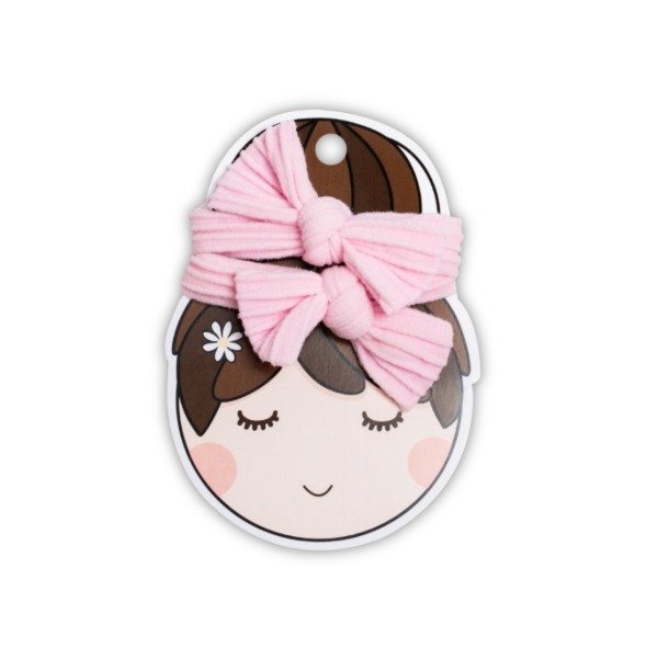 Producto - Set Colitas Lili - 0