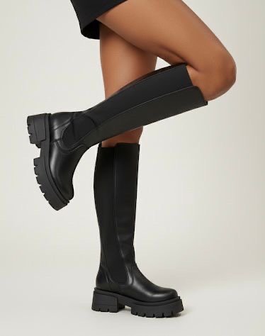 Producto - Sienna