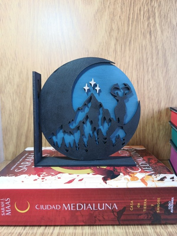 Producto - Maasverse