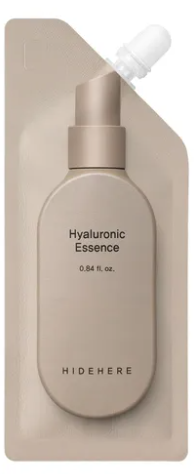 Producto - Mascarillas coreanas Hidehere