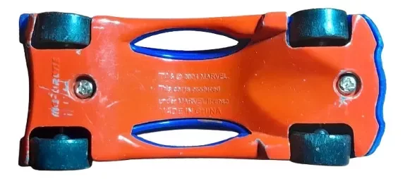 Miniatura de producto - 3