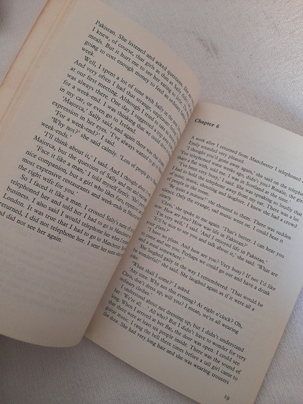 Miniatura de producto - 5