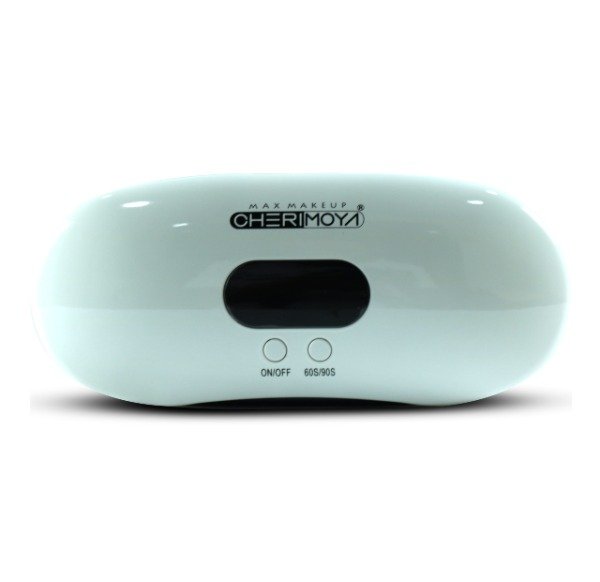 Producto - Esterilizador uv, Led / desinfectador cherimoya