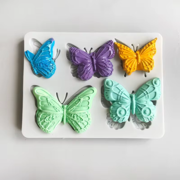 Miniatura de producto - 5