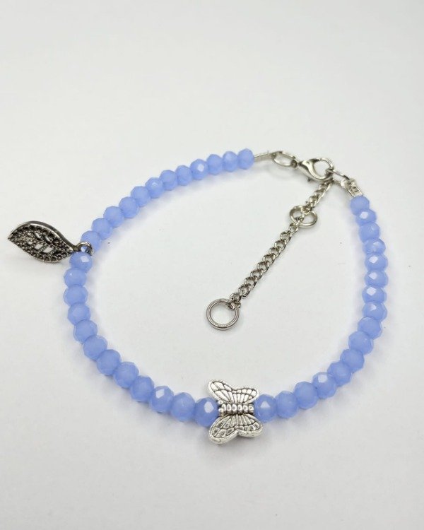 Producto - Pulsera Luz