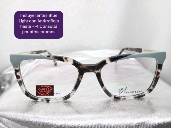 Producto - AND.550.CJ2325C2