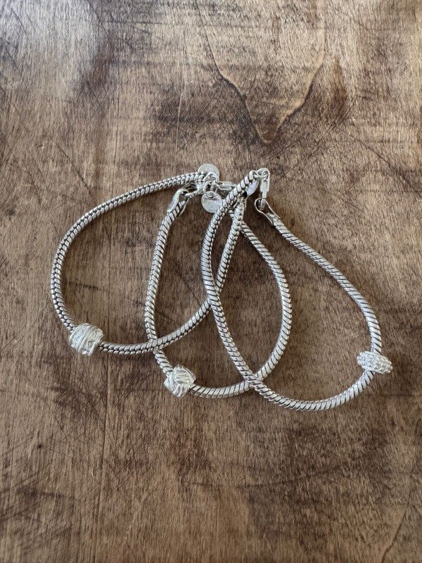 Miniatura de producto - 10