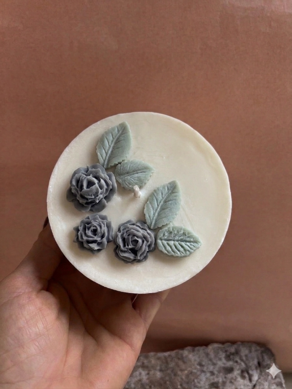 Miniatura de producto - 4